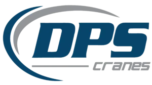 DPS Group Logo